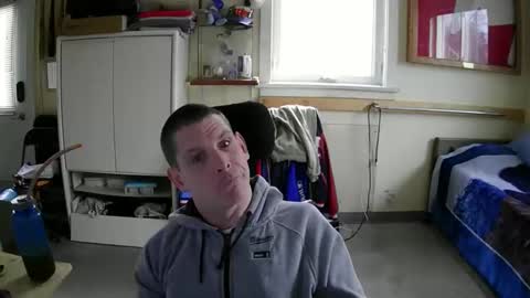 stturbo online show from March 2026 02:54:02 PM