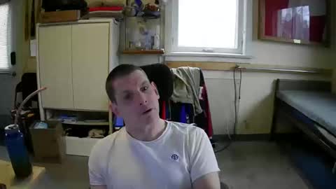 stturbo online show from March 2026 03:05:02 PM