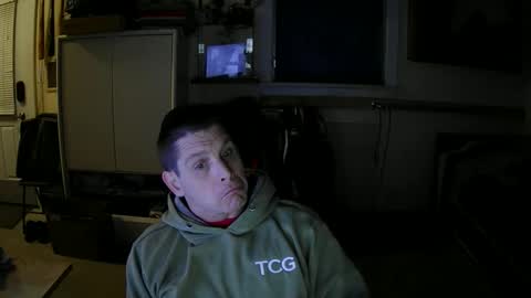 stturbo online show from March 2026 12:49:02 AM