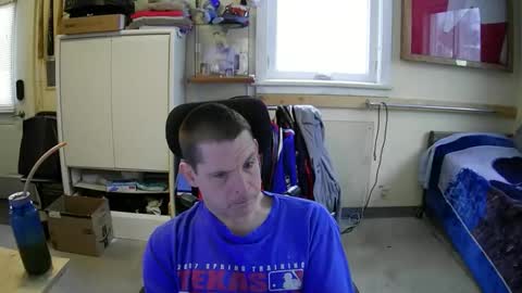 stturbo online show from March 2026 01:50:02 PM