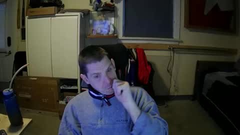 stturbo online show from March 2026 11:20:02 PM