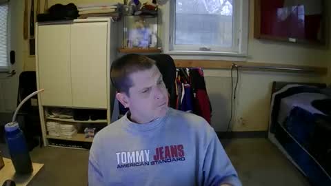 stturbo online show from March 2026 02:31:01 PM