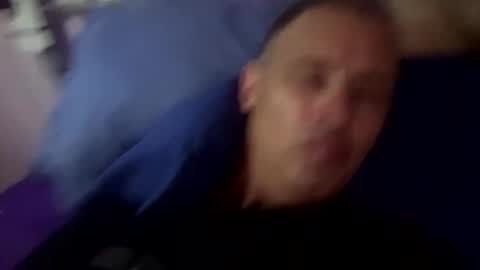 stu0872 online show from October 2025 12:03:01 PM