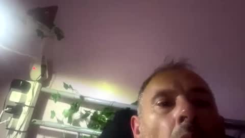 stu0872 online show from October 2025 03:24:01 PM