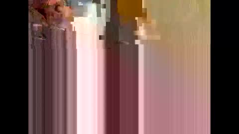 stu111111 online show from January 2025 06:33:02 AM