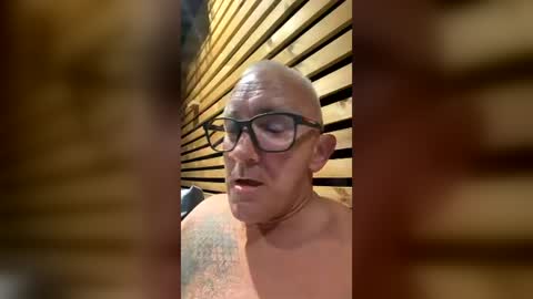 stu788 online show from June 2026 11:54:01 PM
