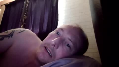 Snapshot of stu_art83 chatting on May 2026 10:20:02 AM stu_art83 online show from May 2026 10:20:02 AM