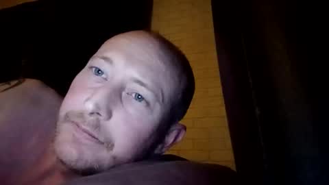 Snapshot of stu_art83 chatting on May 2026 01:11:02 AM stu_art83 online show from May 2026 01:11:02 AM