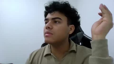 stuart_cass21 online show from November 2025 08:47:01 AM