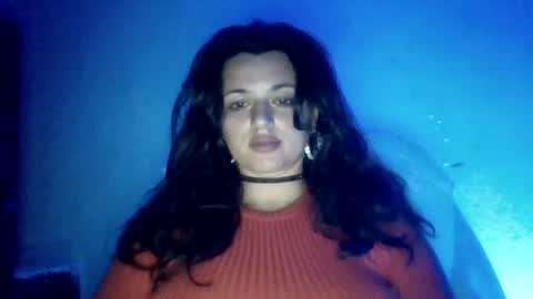 stubbornioana online show from July 2026 08:47:01 PM