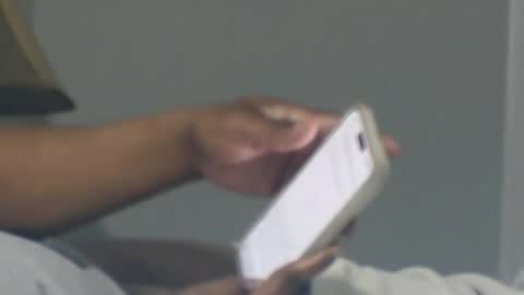 stuc0nyou online show from April 2026 10:50:02 AM