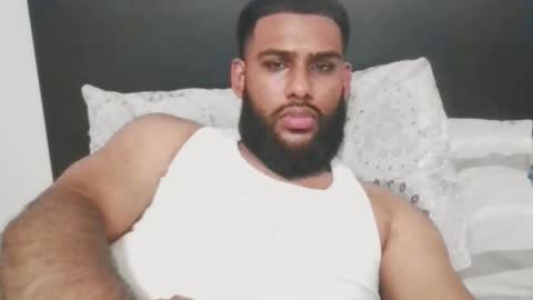 Snapshot of stuckinthe222 chatting on November 2025 02:55:02 AM stuckinthe222 online show from November 2025 02:55:02 AM