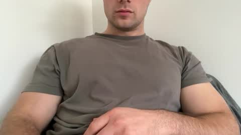 Snapshot of stud2112 chatting on October 2025 09:24:02 PM Adrian online show from October 2025 09:24:02 PM