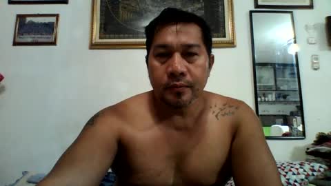 Snapshot of stud45xx chatting on June 2026 01:57:02 PM Val online show from June 2026 01:57:02 PM