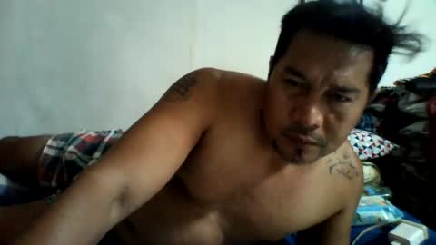 Snapshot of stud45xx chatting on June 2026 01:52:01 PM Val online show from June 2026 01:52:01 PM