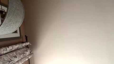 Stud55 online show from April 2026 11:54:02 AM