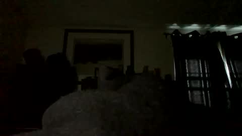Stud55 online show from May 2026 12:12:01 PM