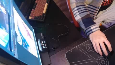 stud69861714 online show from December 2024 10:07:01 AM