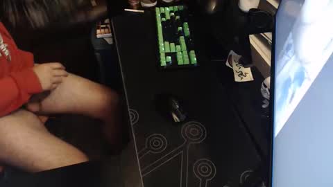 stud69861714 online show from October 2025 05:41:01 AM