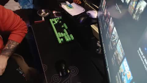 stud69861714 online show from February 2026 06:51:01 AM