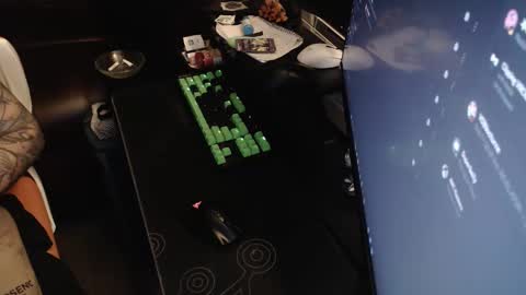 stud69861714 online show from February 2026 08:04:01 AM