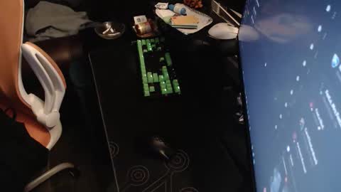 stud69861714 online show from March 2026 07:21:01 AM