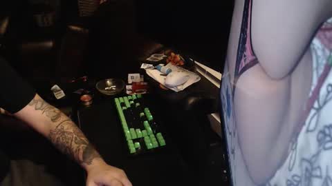 stud69861714 online show from March 2026 07:47:02 AM