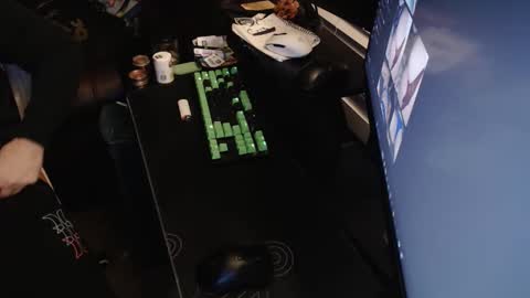 stud69861714 online show from March 2026 03:43:02 AM