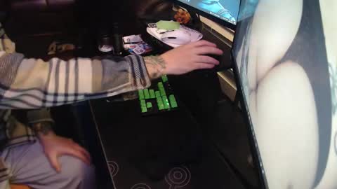 stud69861714 online show from March 2026 04:17:01 AM