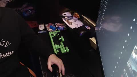 stud69861714 online show from April 2026 07:16:01 AM