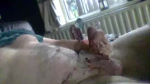 Snapshot of stud_1975 chatting on December 2024 12:01:02 PM stud_1975 online show from December 2024 12:01:02 PM