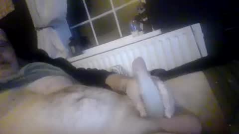 stud_1975 online show from March 2026 03:54:02 AM