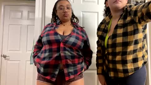 Jae online show from January 2025 02:58:02 AM