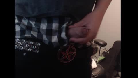 studbeltbro online show from September 2025 06:29:02 AM