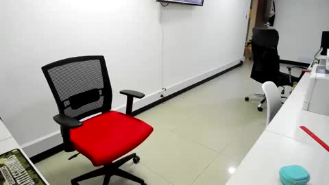 studcb_ online show from January 2025 12:17:02 AM