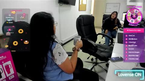 studcb_ online show from February 2026 02:00:02 PM