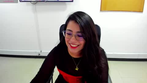 studcb_ online show from February 2026 04:48:01 PM