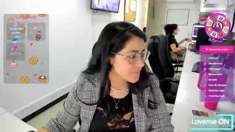 studcb_ online show from March 2026 09:41:02 PM