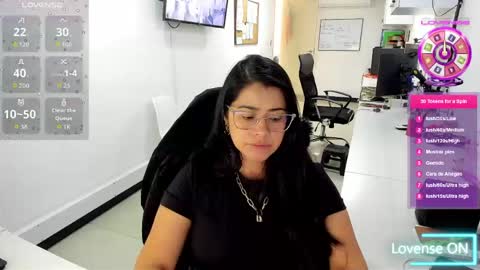 Snapshot of studcb_ chatting on June 2026 02:55:01 PM studcb_ online show from June 2026 02:55:01 PM