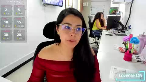 Snapshot of studcb_ chatting on June 2026 09:27:02 PM studcb_ online show from June 2026 09:27:02 PM