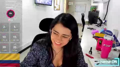Snapshot of studcb_ chatting on June 2026 09:40:01 PM studcb_ online show from June 2026 09:40:01 PM