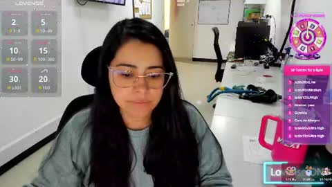 Snapshot of studcb_ chatting on June 2026 01:55:01 PM studcb_ online show from June 2026 01:55:01 PM