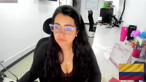 Snapshot of studcb_ chatting on July 2026 11:53:02 PM studcb_ online show from July 2026 11:53:02 PM