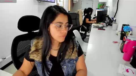 Snapshot of studcb_ chatting on July 2026 10:26:02 PM studcb_ online show from July 2026 10:26:02 PM