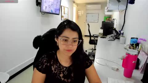 Snapshot of studcb_ chatting on July 2026 05:40:02 PM studcb_ online show from July 2026 05:40:02 PM