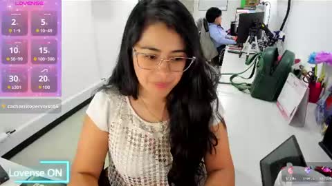 Snapshot of studcb_ chatting on July 2026 08:55:01 PM studcb_ online show from July 2026 08:55:01 PM