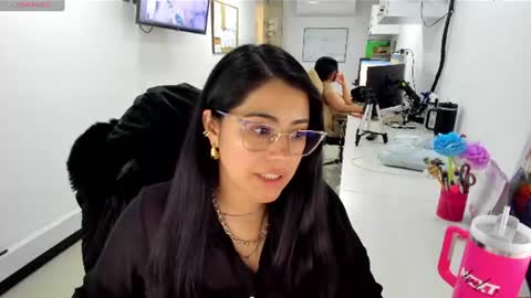 Snapshot of studcb_ chatting on July 2026 08:51:01 PM studcb_ online show from July 2026 08:51:01 PM