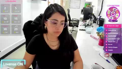 Snapshot of studcb_ chatting on July 2026 07:33:02 PM studcb_ online show from July 2026 07:33:02 PM