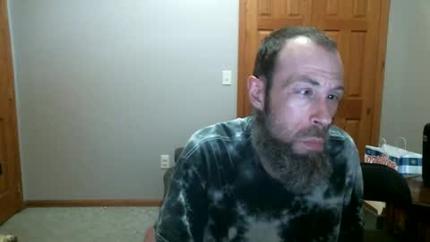 studcock6977 online show from September 2025 12:41:02 PM