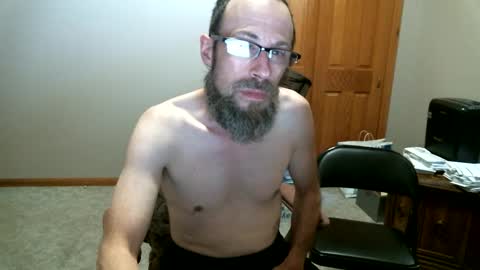 studcock6977 online show from October 2025 04:36:02 PM